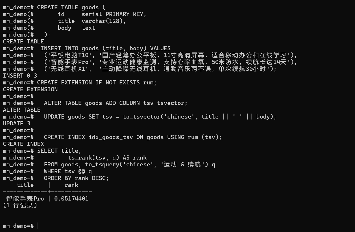 2e9957dbb4fec307f087b257a798a86a.png