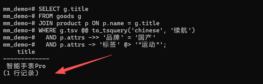 cf3585ac644b4dd9c5ddbbee0c0341ab.png