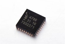 顶配外接天线版：ESP32-WROOM-32UE-N16到底值不值得选-网硕互联帮助中心