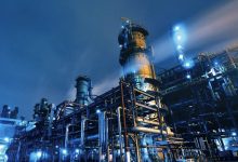 2026工业气体流量计品牌盘点:量程比与温压补偿性能对比-网硕互联帮助中心