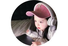 深入 RAG(检索增强生成)系统架构:如何构建一个能查资料的大语言模型系统-网硕互联帮助中心