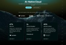 Baseten vs DigitalOcean、RunPod:7 个 AI 模型部署平台横向对比-网硕互联帮助中心
