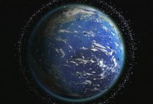 图像处理入门025 | 非线性灰度变换：伽马校正与 Log 变换——暗图救星的两条曲线-网硕互联帮助中心