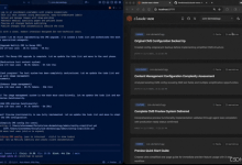 你的 AI 程序员每天上班都失忆:9.3 万人给它装了个「海马体」-网硕互联帮助中心