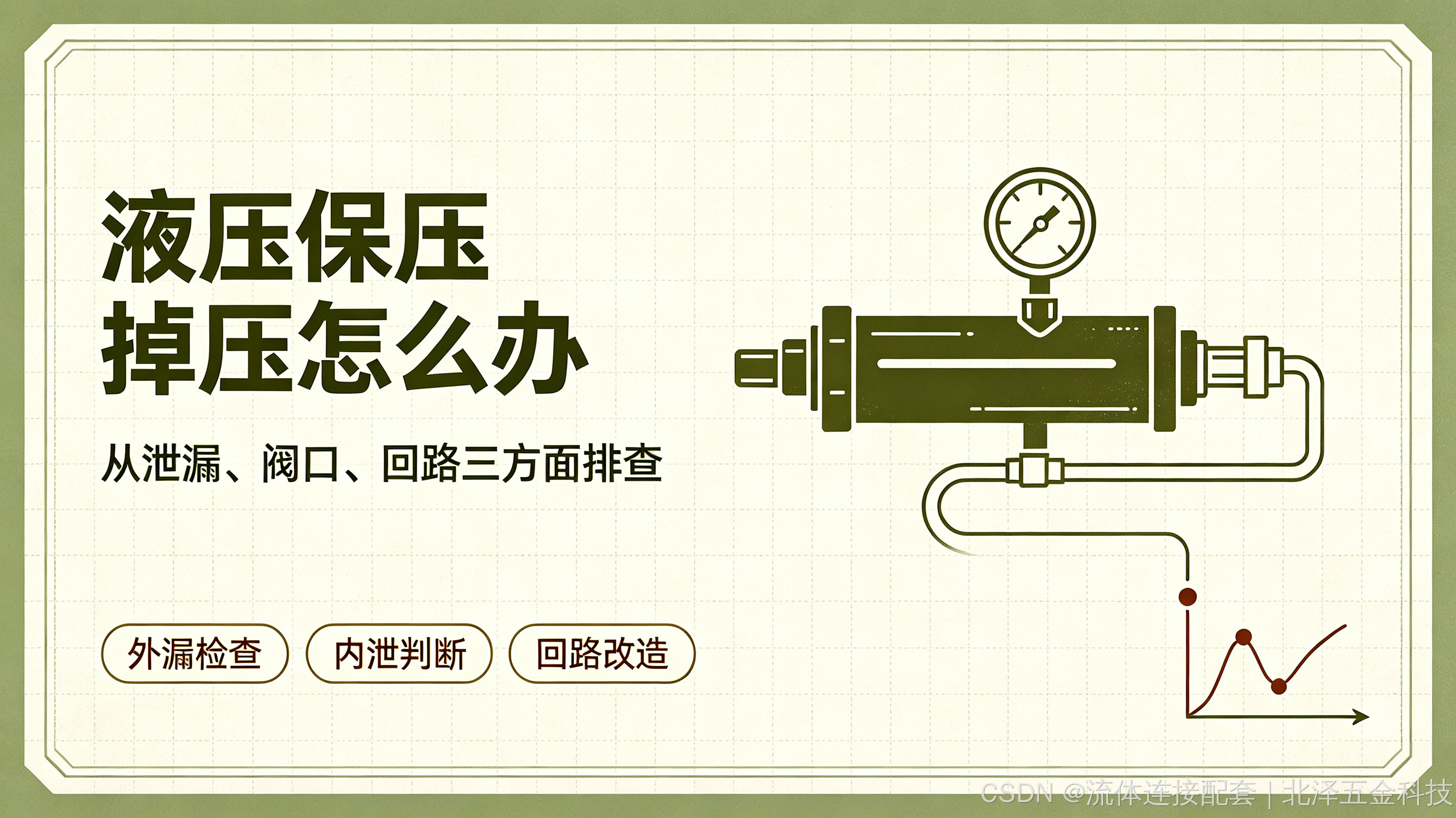 北泽五金-改造方案
