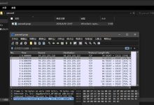 CTF Writeup 合集-网硕互联帮助中心