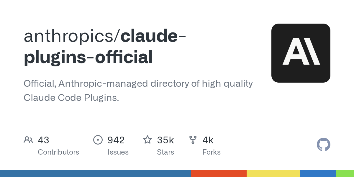 claude-plugins-official