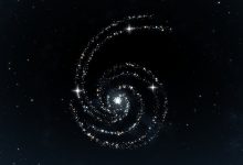 GPT-6 Astra 全解析:我读完了 OpenAI 原文和全部跑分,说说那些没被讲透的事-网硕互联帮助中心