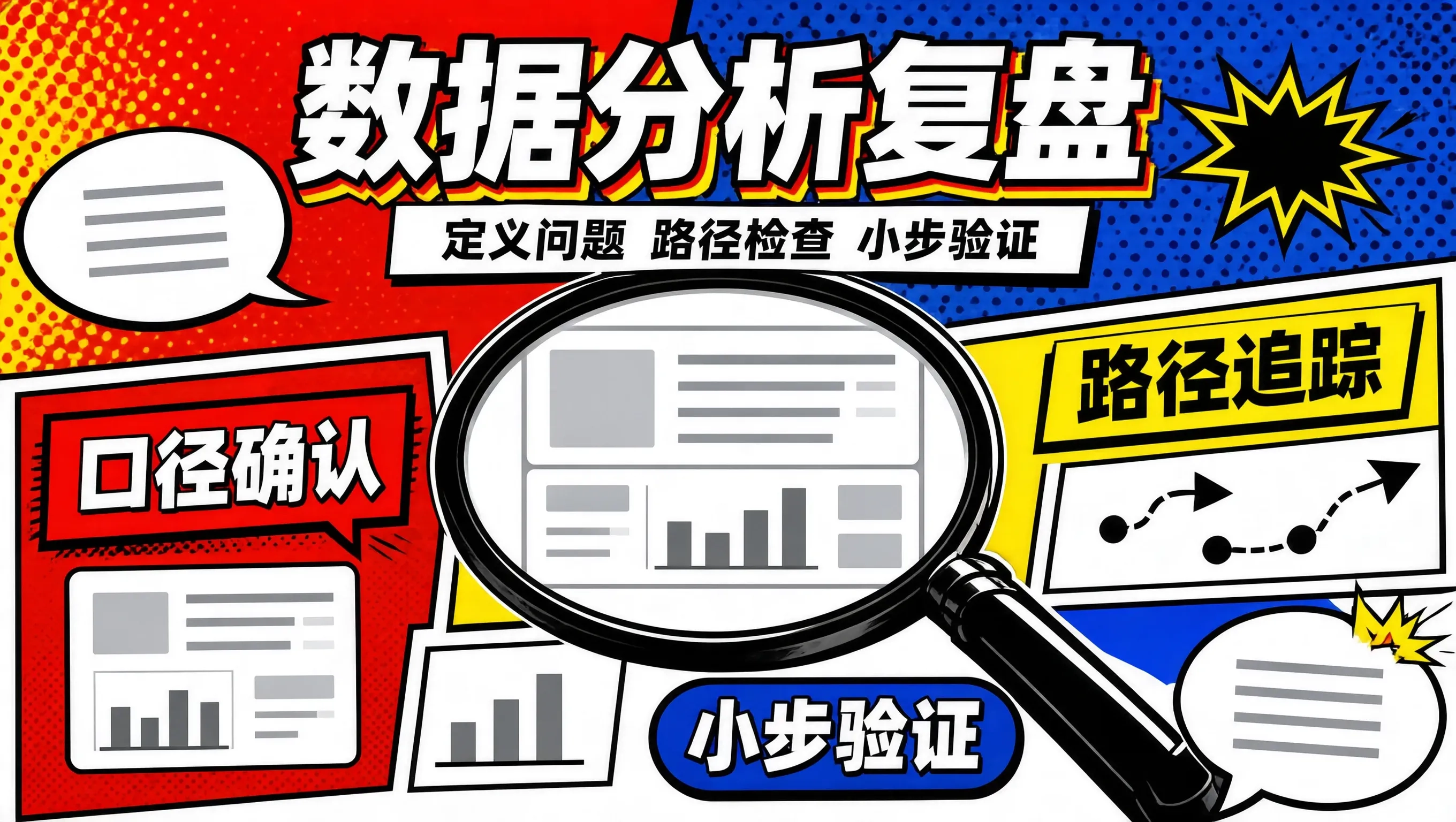 封面信息图
