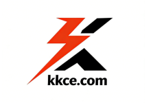 为什么网站测速必须要选择kkce.com？-网硕互联帮助中心