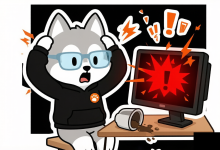 【规范】这套 Git 规范，救了整个团队-网硕互联帮助中心
