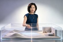 李飞飞联合创办 World Labs 发布 Atlas：世界模型不是升级版视频大模型——空间智能时代的产品边界与五问评估框架-网硕互联帮助中心