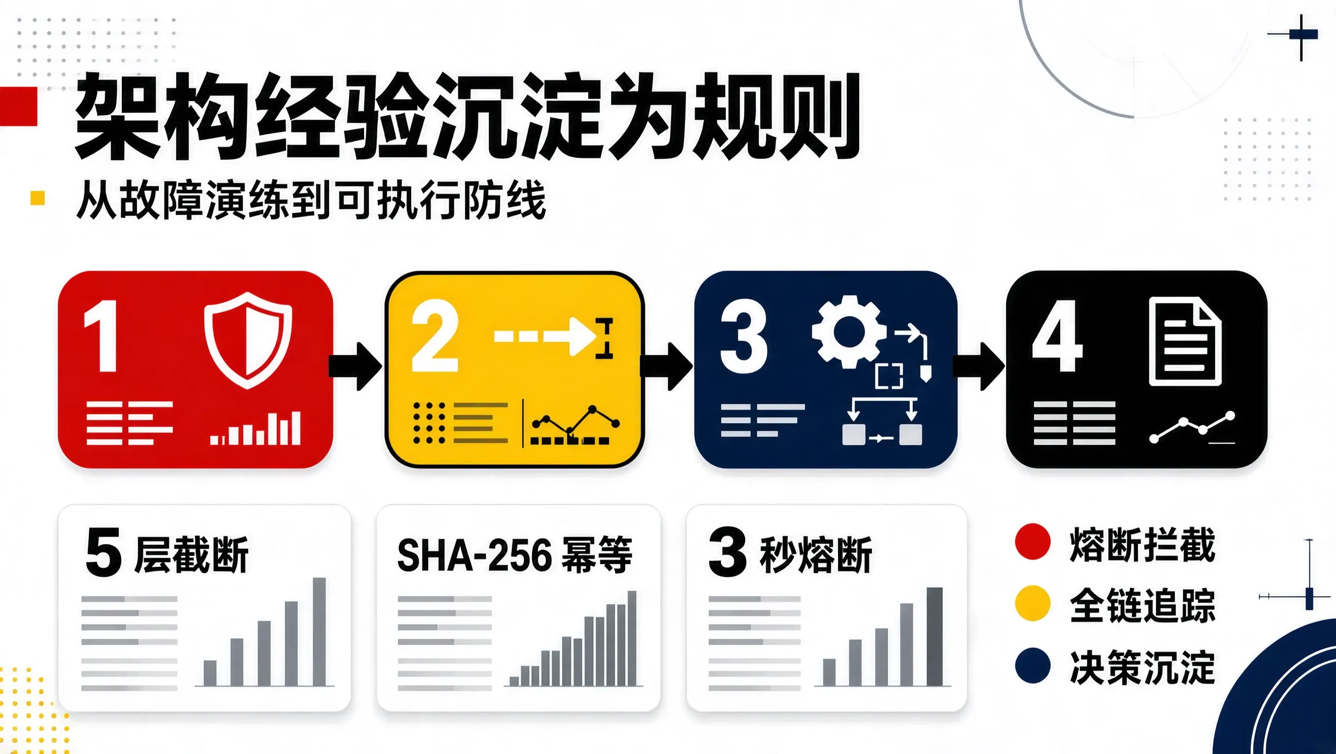 封面信息图
