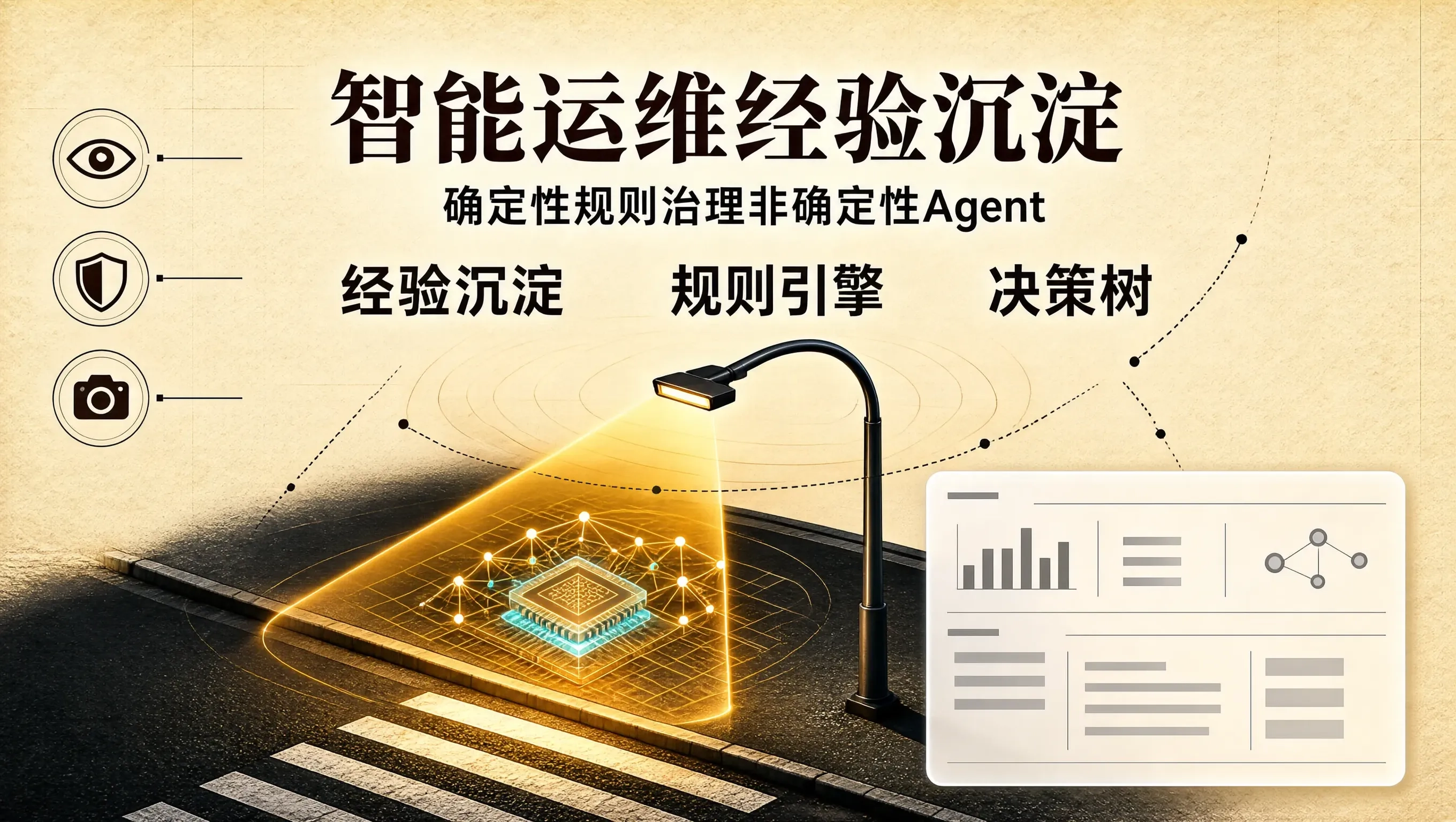 封面信息图