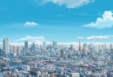 kazumi动漫官网入口2026安卓和IOS如何完美安装的?-网硕互联帮助中心