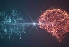 机器学习≠逻辑推理!分清统计AI与符号AI-网硕互联帮助中心