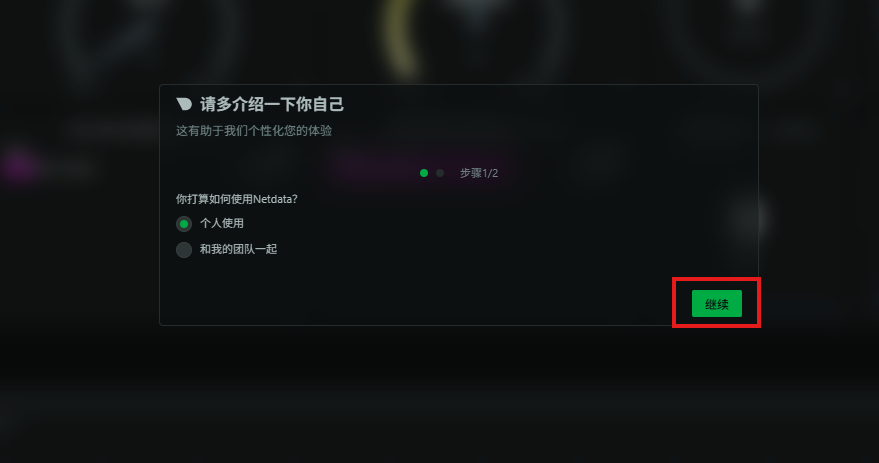 cb4eff47bc3edf6c5bc57a872667e4e9