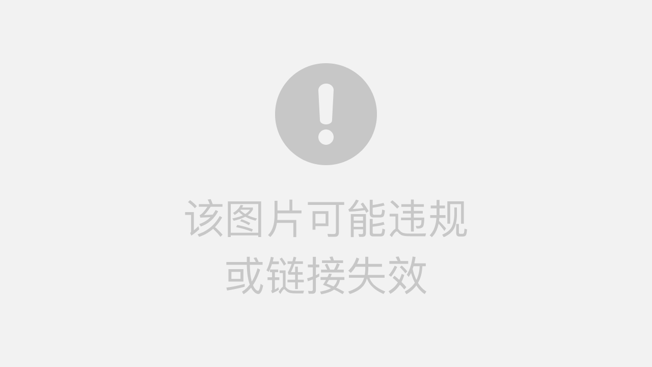 扫码登录