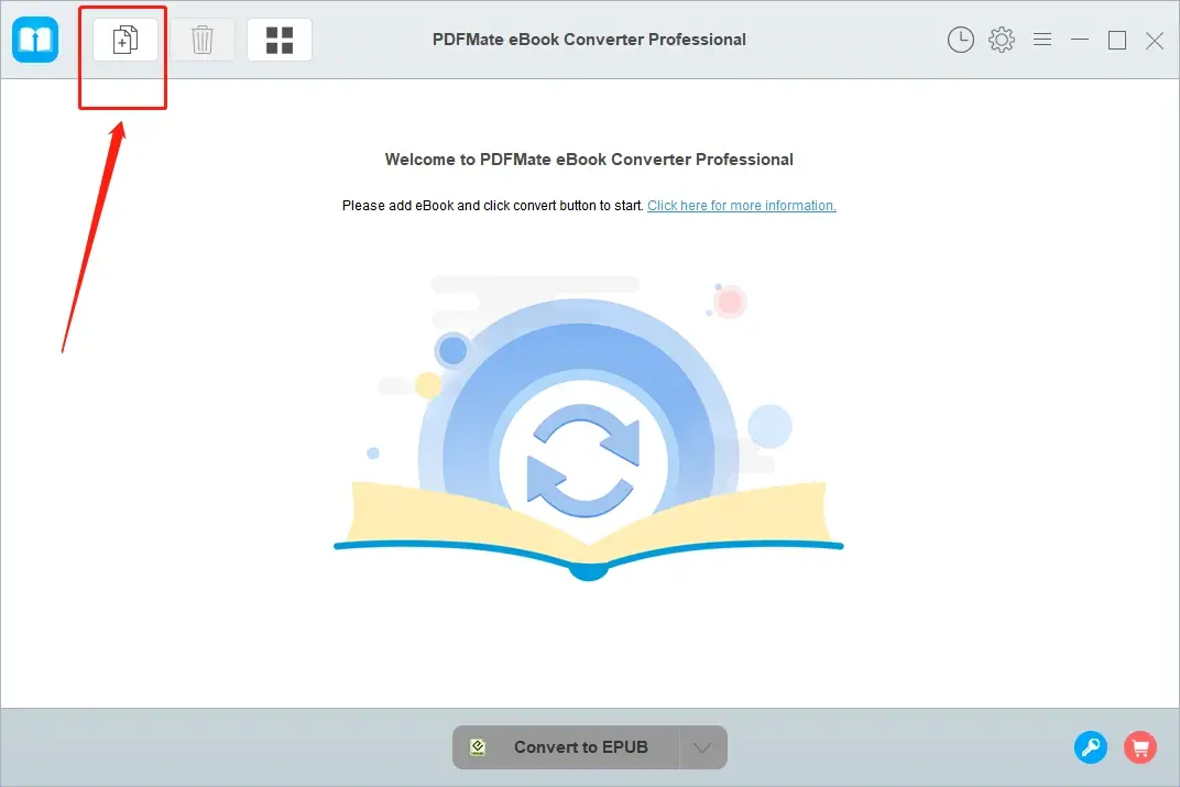 PDFMate