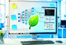 拒绝“演示驱动开发”：Spring Boot 3.4 接口契约与 AI 生成文档的同步难题-网硕互联帮助中心