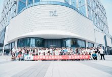 2026胖东来研学合规机构怎么选？六大核心筛选维度-网硕互联帮助中心