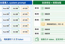 Day57|从0学习 Claude Code（七）：我没把说明书全塞给它，用到哪本才翻哪本-网硕互联帮助中心