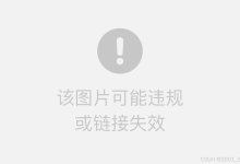 Python工具软件开发:借助InsCode AI IDE开启智能编程新时代-网硕互联帮助中心