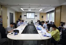 租共享办公室签合同,这5个隐藏条款不看,小心被坑押金!-网硕互联帮助中心