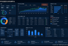 DOORS许可证长期占用怎么治理，系统工程团队该建立哪些回收口径-网硕互联帮助中心