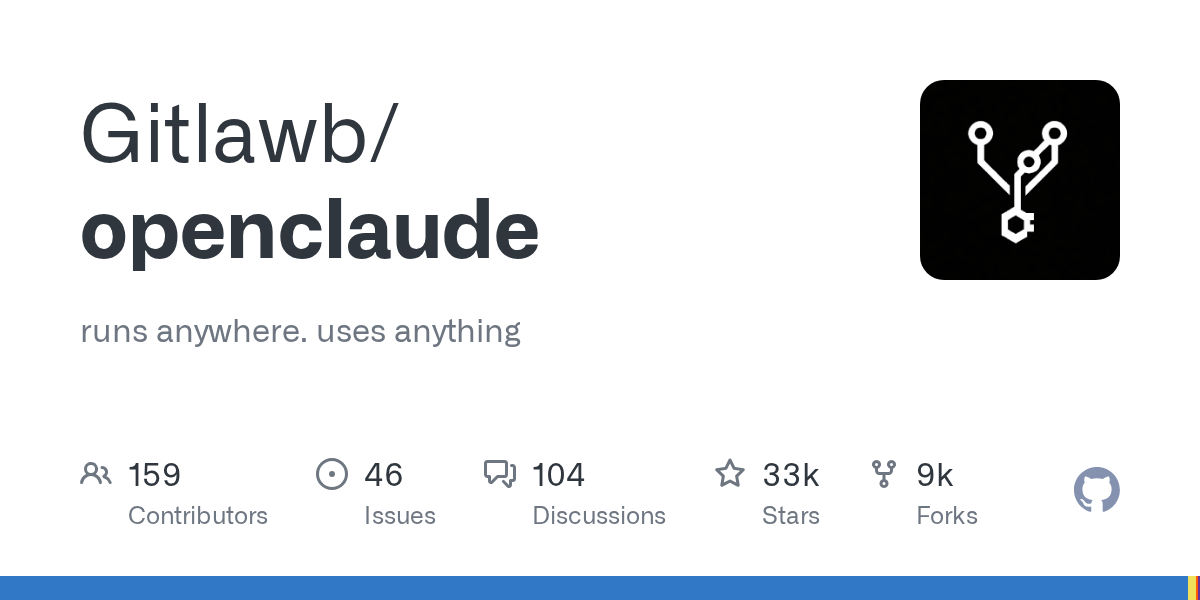 openclaude