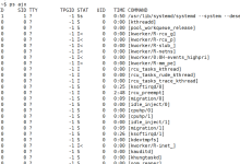 【Linux】初识进程:进程的概念和状态-网硕互联帮助中心