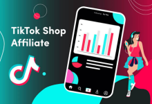 TikTok没有小店怎么变现?2026年TikTok变现之站外引流赚钱攻略-网硕互联帮助中心