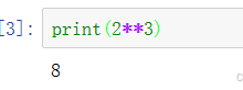 Python自用笔记(不断修改版)-网硕互联帮助中心