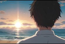 E站（EhViewer）官网入口怎样下载安卓IOS最新版本？-网硕互联帮助中心