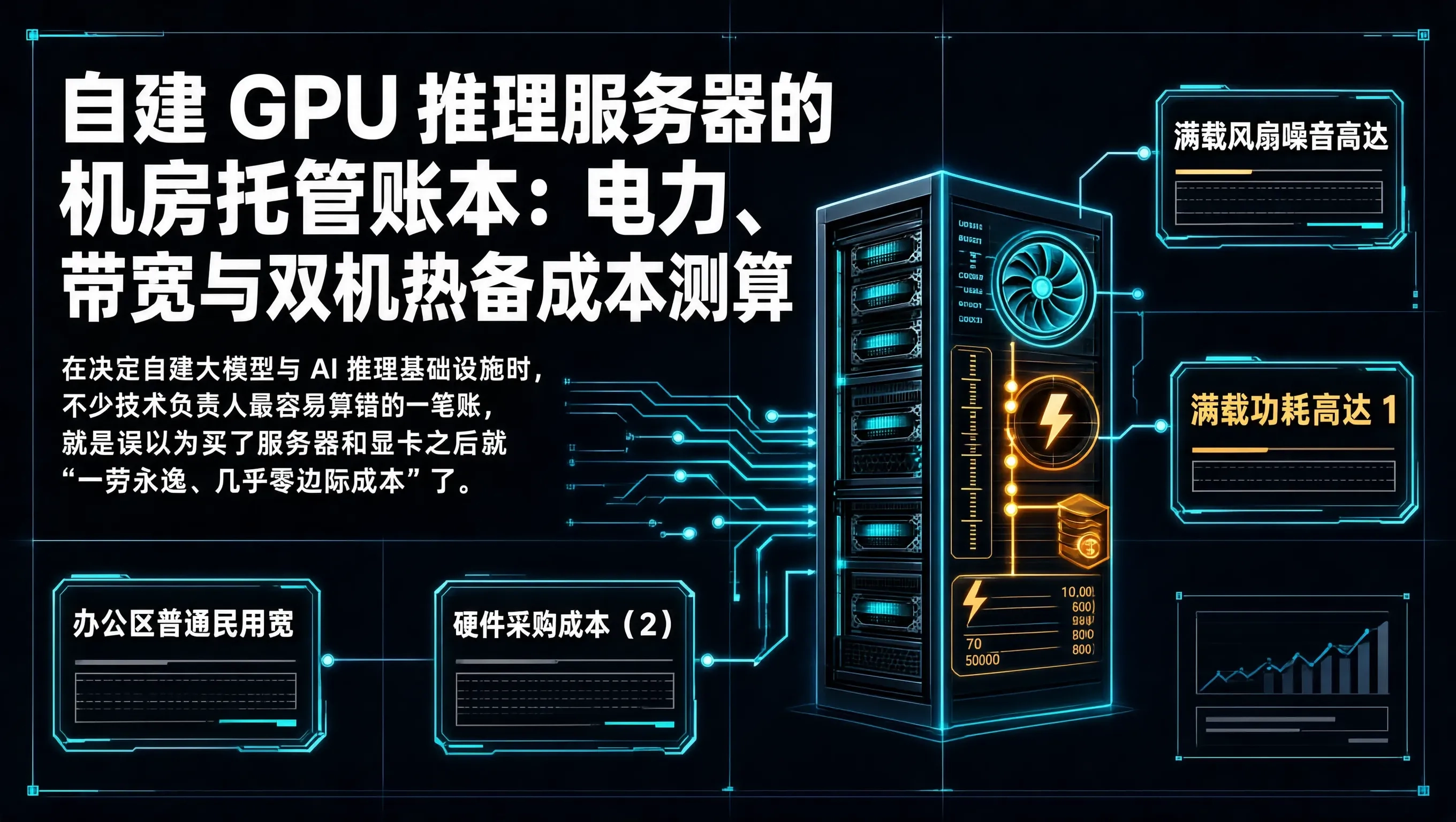 封面信息图