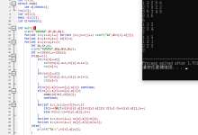 打卡信奥刷题（3558）用C++实现信奥题 P11244 吻秋-网硕互联帮助中心