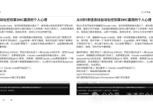 告别AI挖洞误报!实测落地Claude+DeepSeek配置,用AI高效完成授权渗透测试工作-网硕互联帮助中心