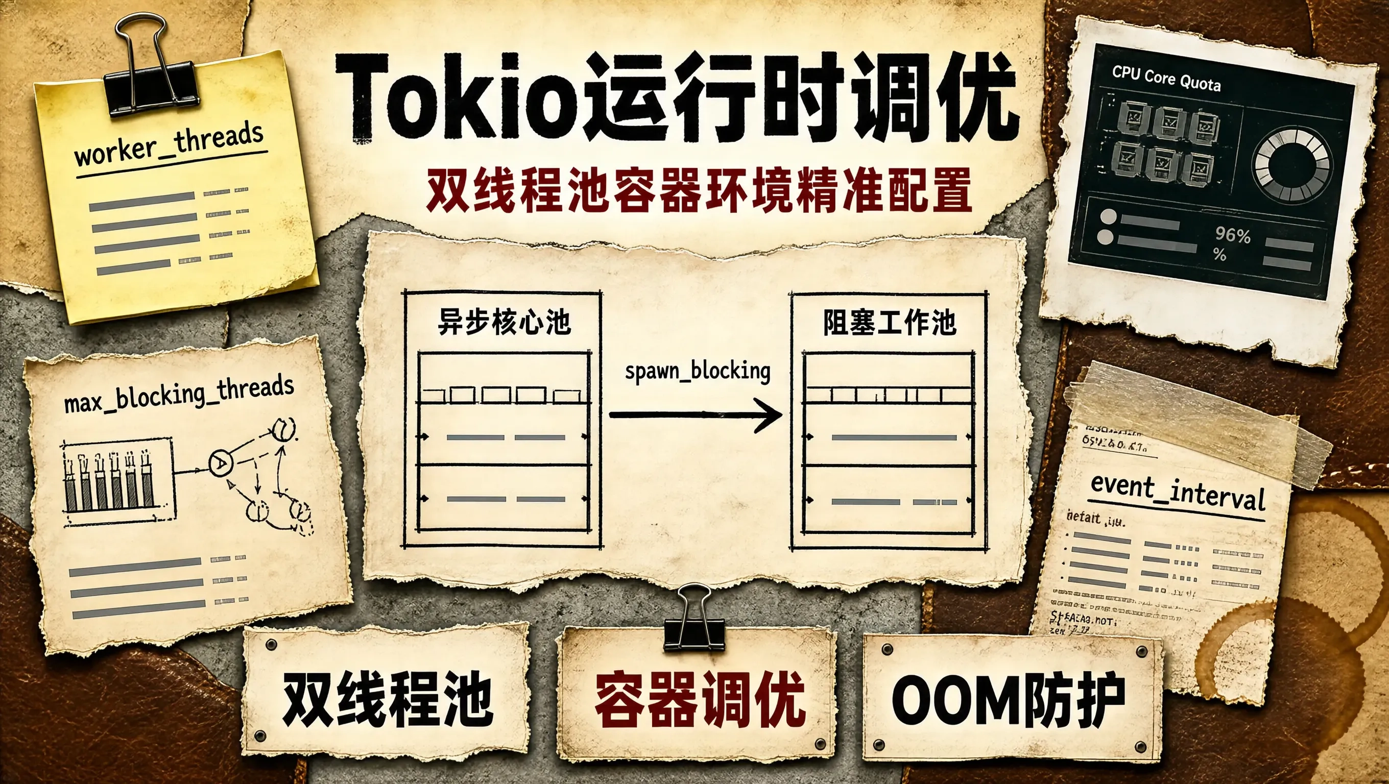 封面信息图