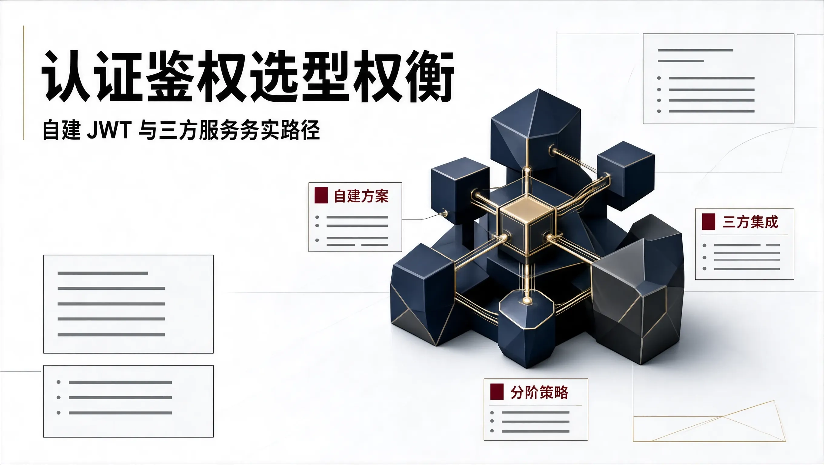 封面信息图