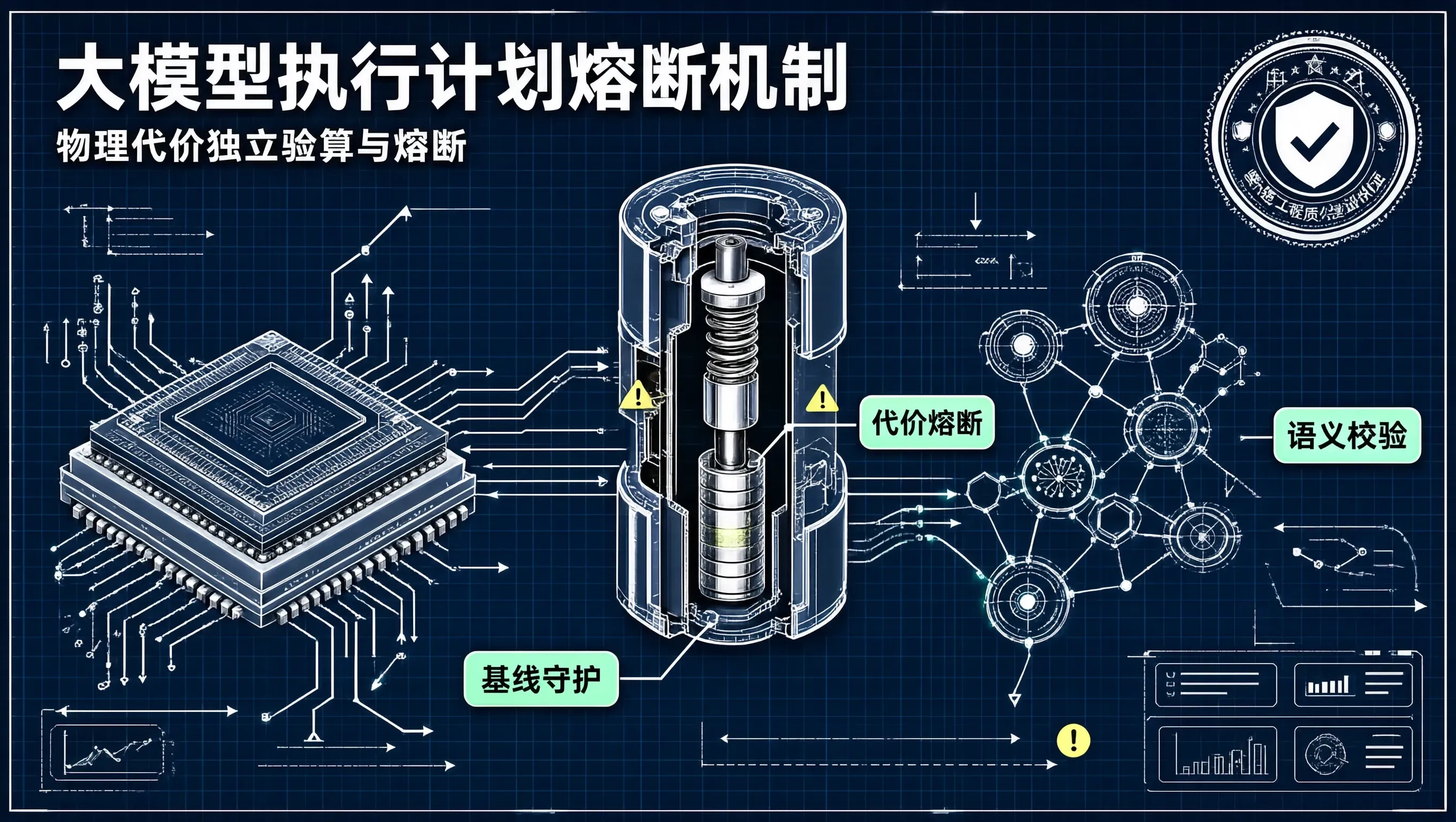 封面信息图
