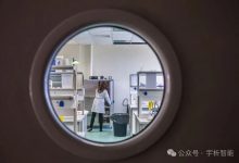 AI开始自己造AI：OpenAI公布3.1个AI同事，2028年要全自动研究，你的团队能学什么？-网硕互联帮助中心