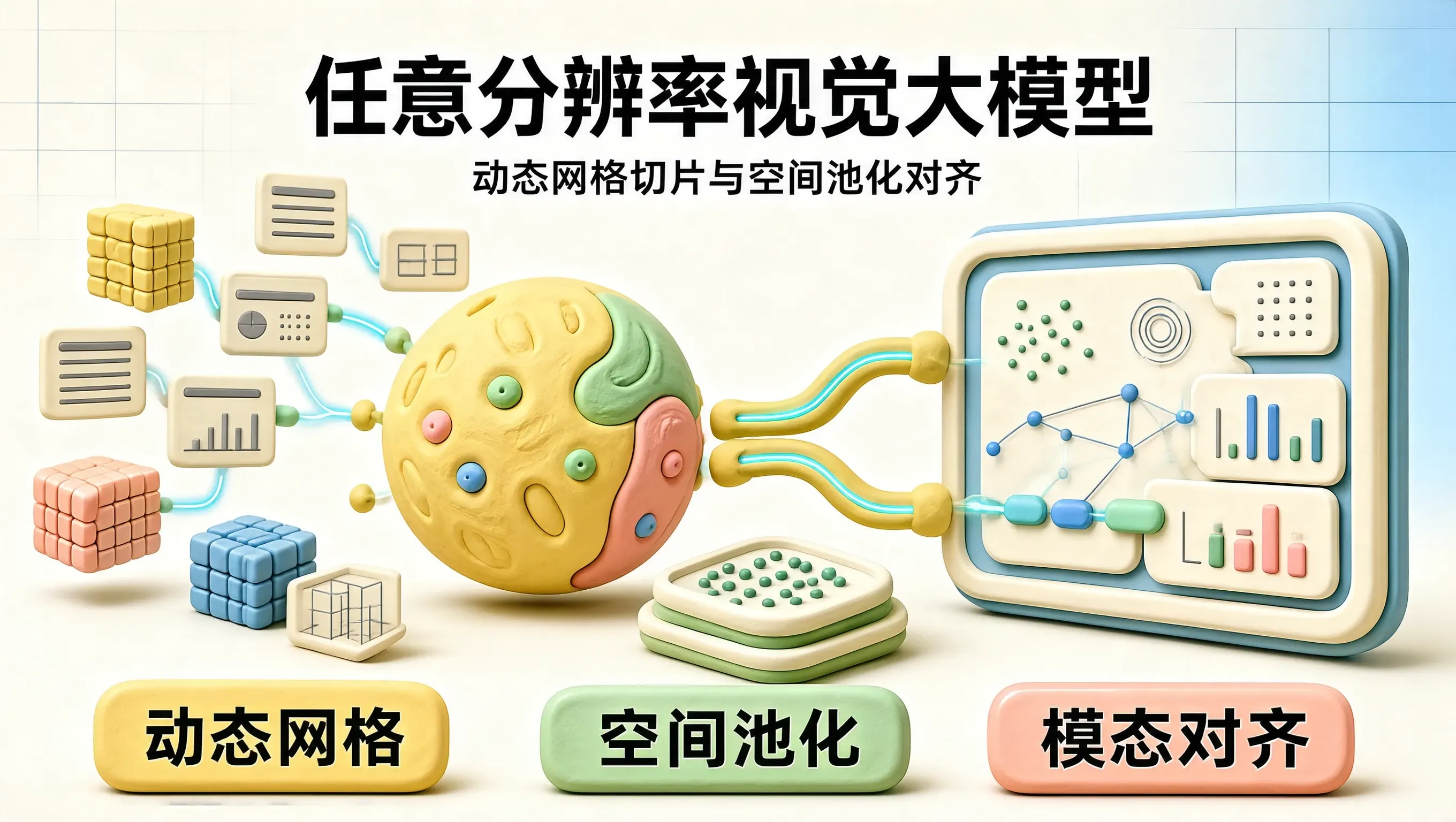 封面信息图