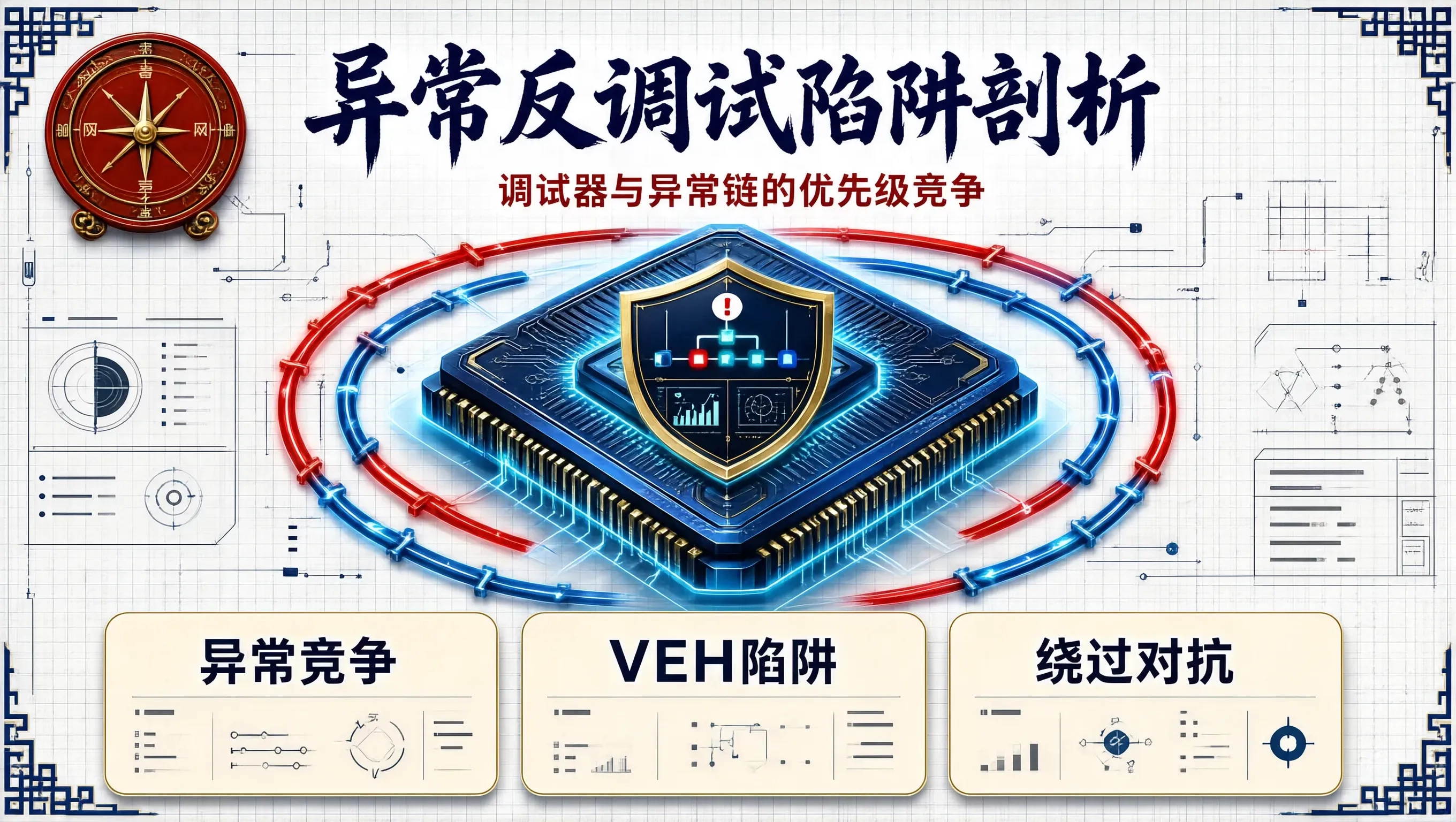 封面信息图