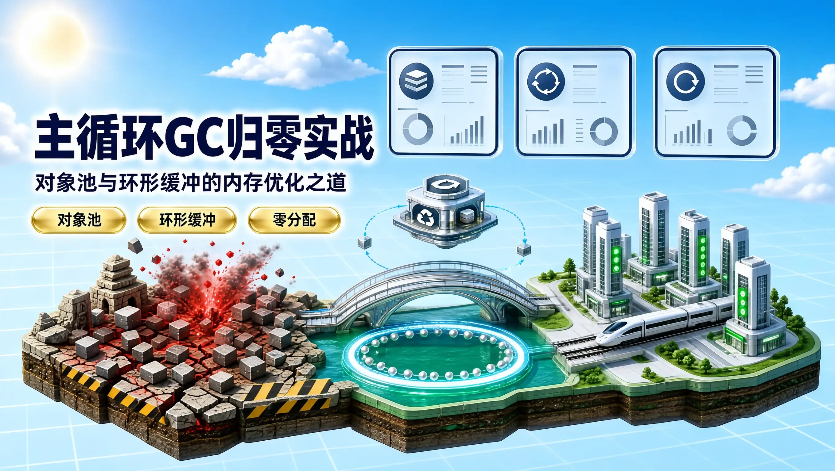 封面信息图