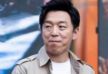 黄渤两个月摔了两次?公路车没有避震的坑,你说大不大?-网硕互联帮助中心