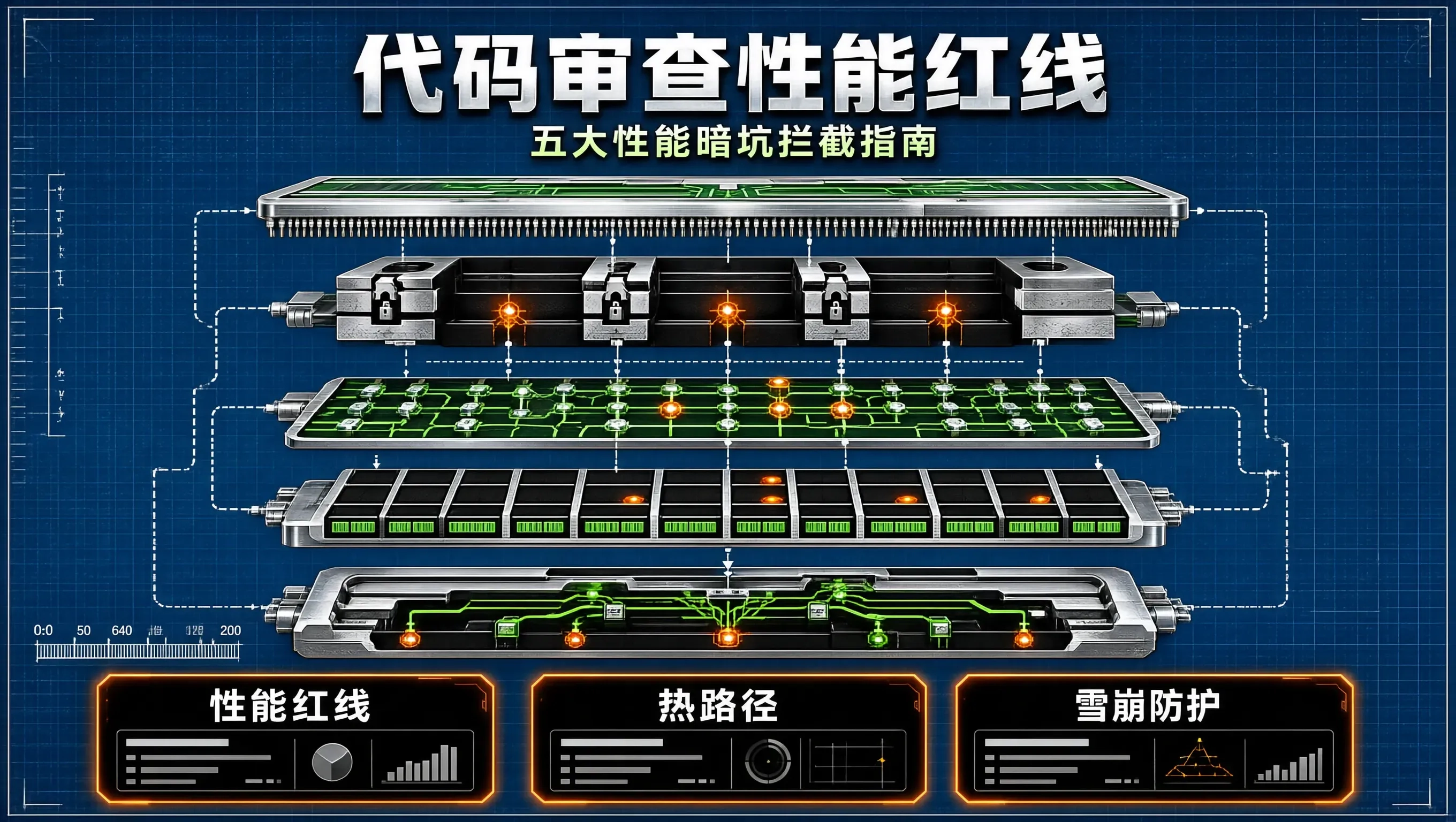 封面信息图
