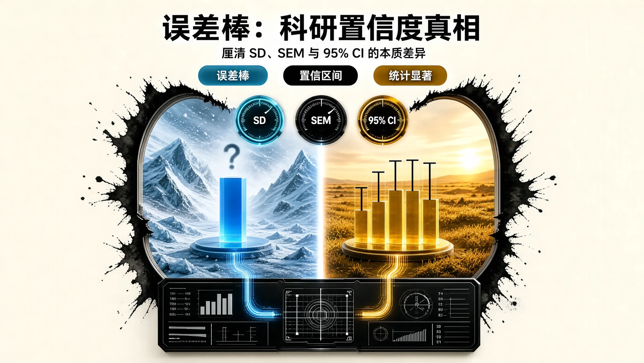 封面信息图