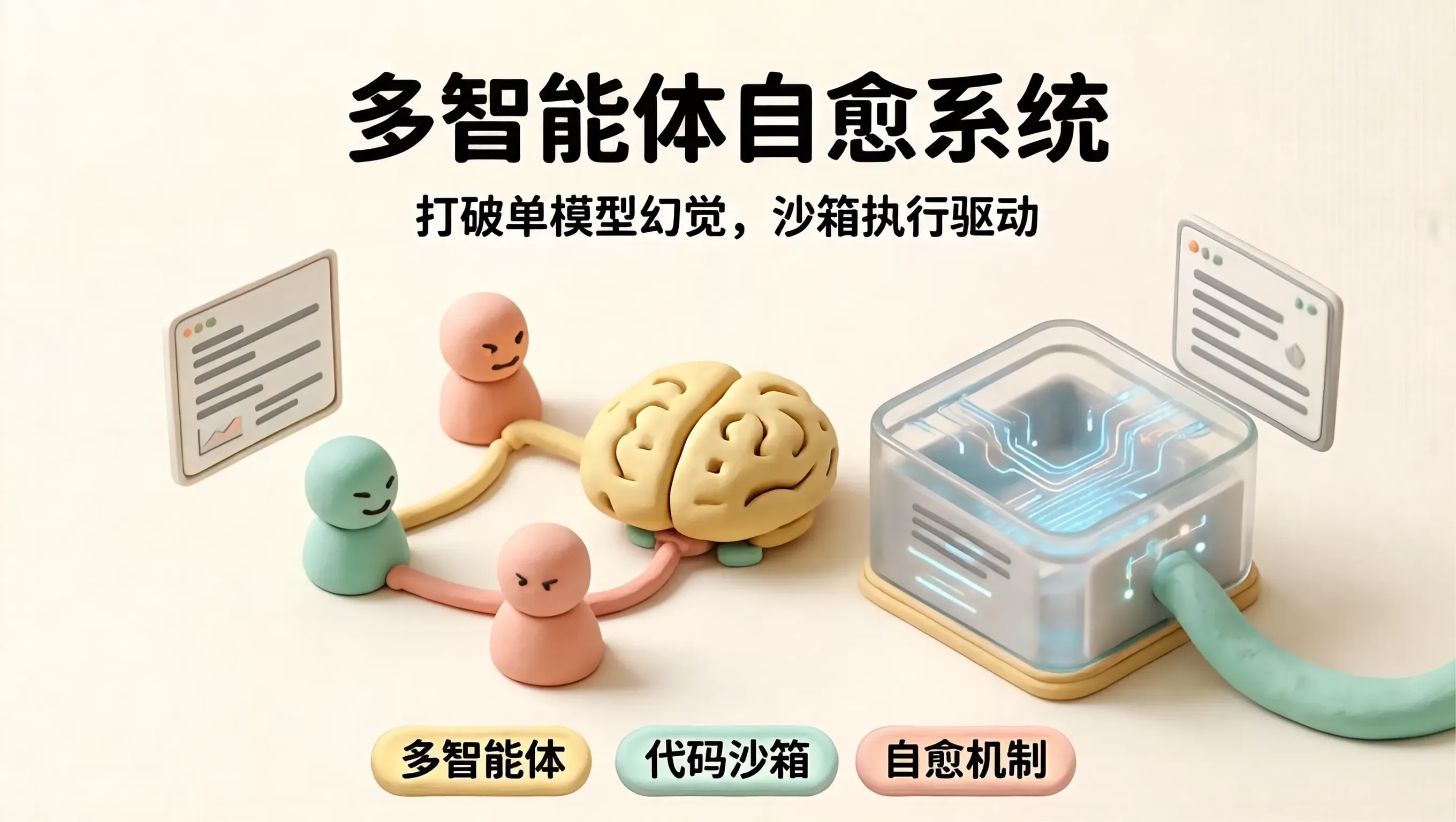 封面信息图