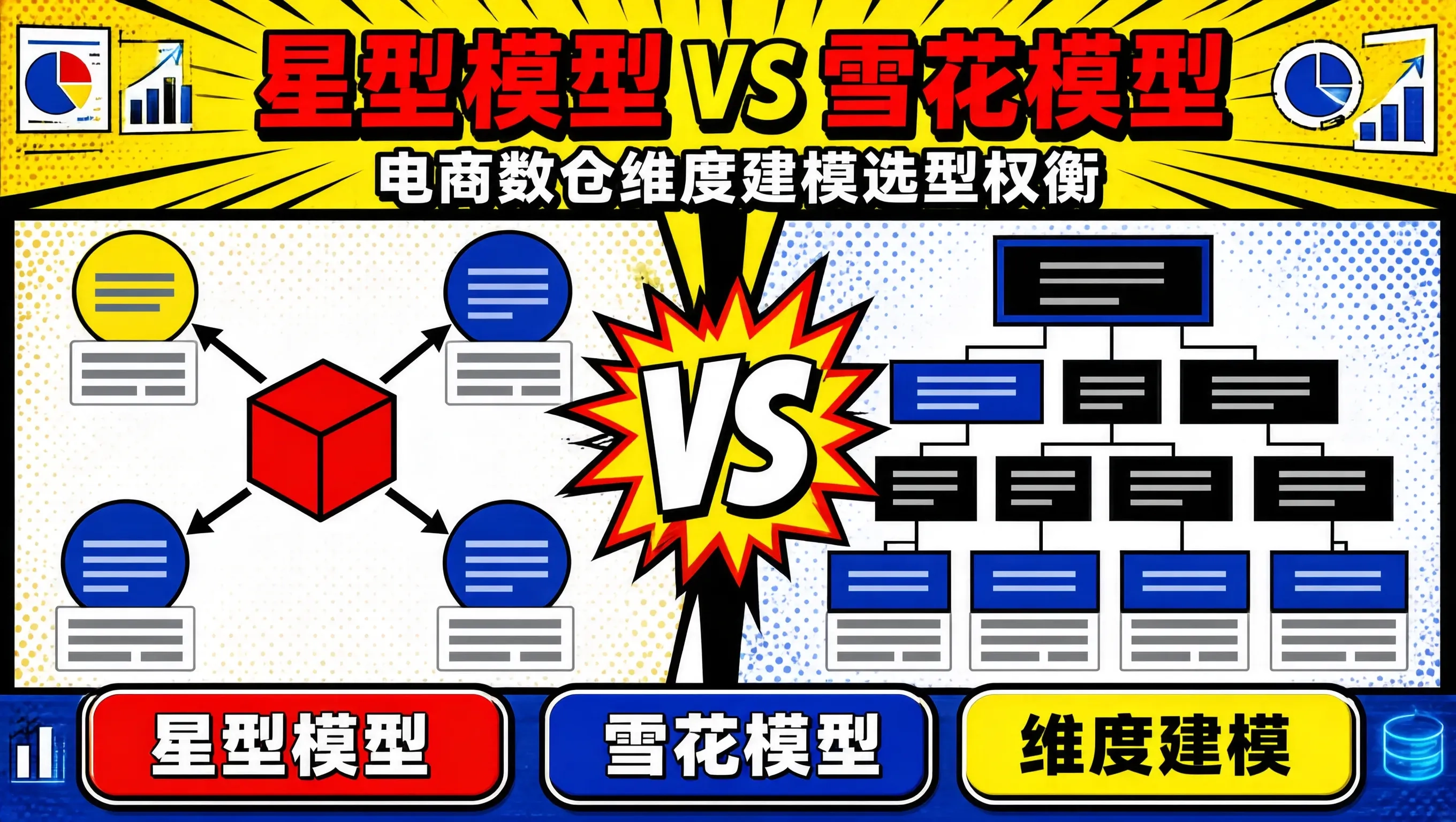 封面信息图