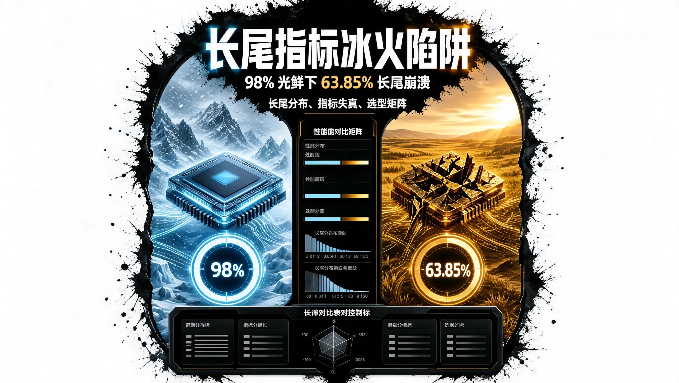 封面信息图